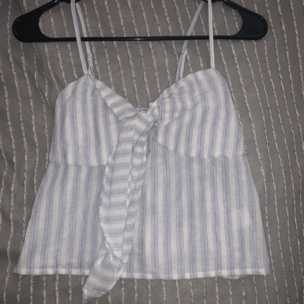 Brandy Melville tank top